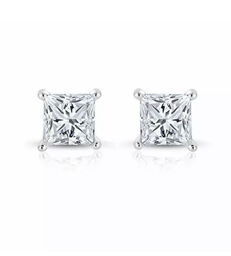 00ct princess cut 100 - 1.00ct,