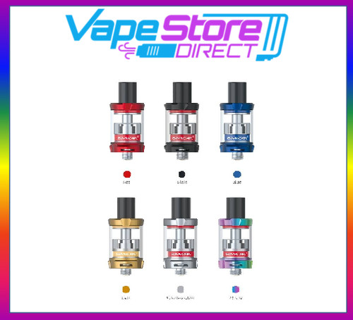 Smok vape pen nord tank - vape,