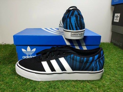 Adidas originals men black - originals,