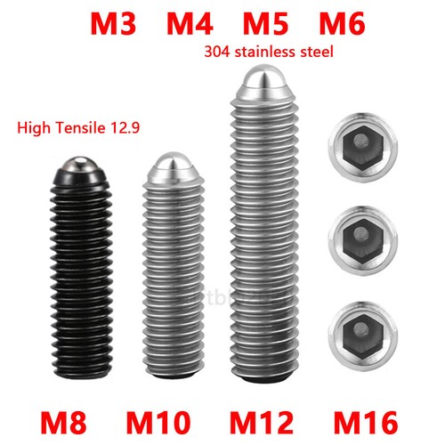 304 stainles steel thread - stainles,
