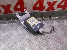 Bfd013919 2008 mitsubishi l200 - bfd013919,