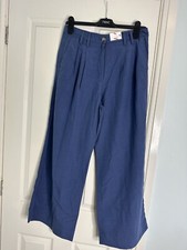 Per Una By Marks and Spencer