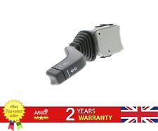 Direction Indicator Switch For