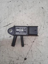 0281006287 344305 sensor fiat - sensor,
