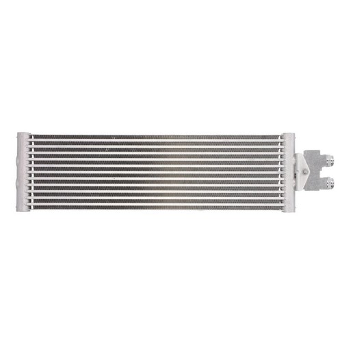 For mercedes benz oil cooler - for, mercedes-benz