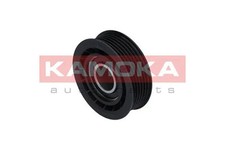 DEFLECTION/GUIDE PULLEY