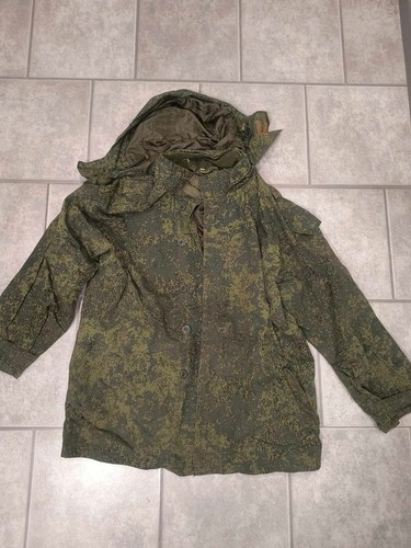 Russian army uniform - russian,