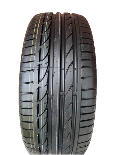 1x235 95w bridgestone - 45,