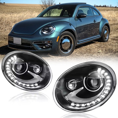 For volkswagen beetle - volkswagen, vw