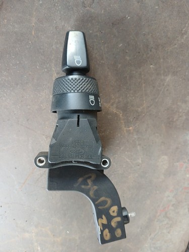 Ford escort mk4 indicator - escort,