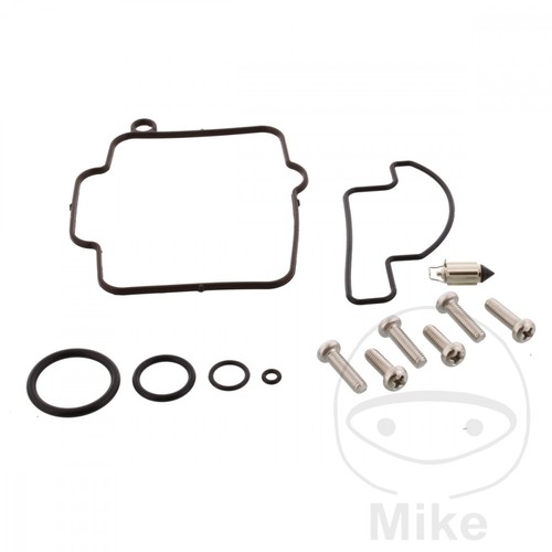 Carburettor repair kit for