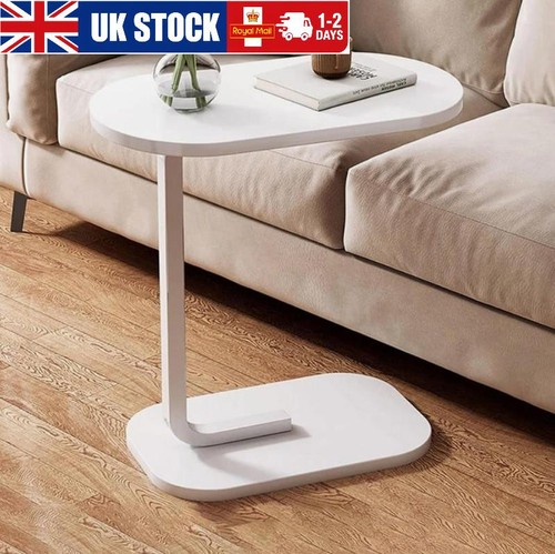 Adjustable shaped sofa - adjustable, side