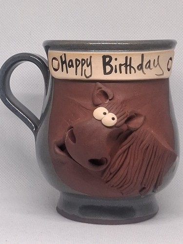 Happy birthday studio - birthday, *studio