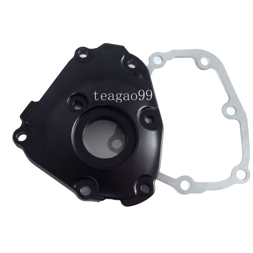Motorcycle engine starter - motorcycle,