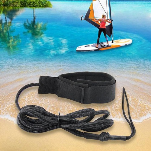 8ft surfing sups ankle - 2m,