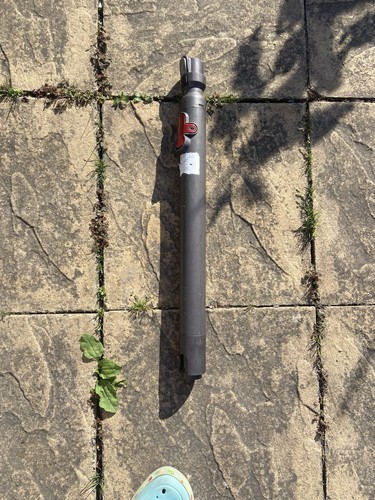 Dyson dc39 telescopic - dc39, wand.