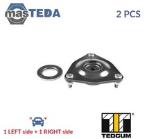 TED95690 TOP STRUT MOUNTING