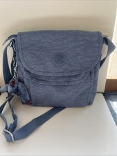 Kipling Medium Crossbody Bag