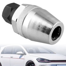 Impact Stud Extractor Bolt