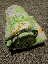 Vtg 70s 80s Disney Winnie The