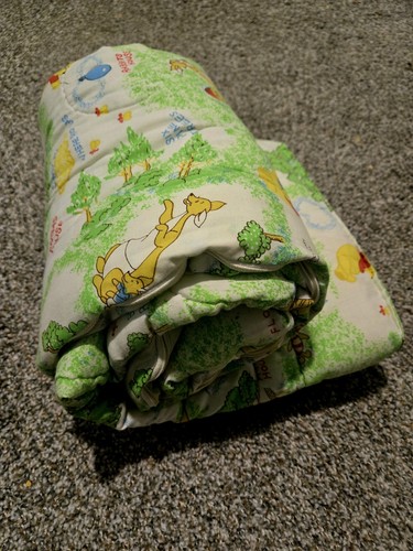 Vtg 70s 80s - , winnie