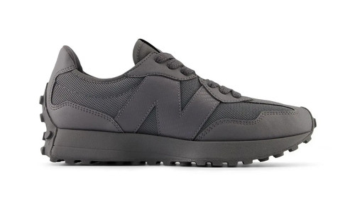 New balance 327 unisex - new,