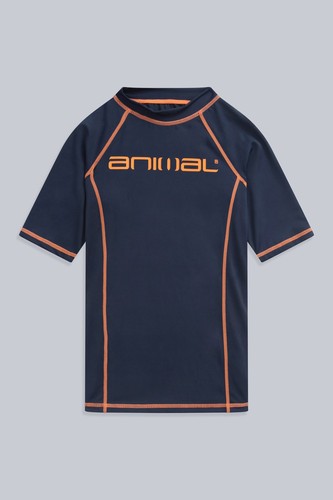Animal kids kai boys - animal,
