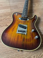 Valley Arts m Series Deluxe