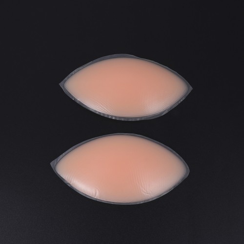 Padding for bras - for,