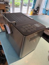 Kenwood Bread Maker BM450