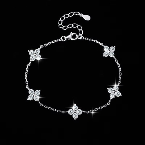925 solid sterling - sterling, silver