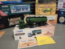 1:50 scale Corgi Classics