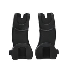 My Babiie MB33 Car Seat Adaptors (for CS01/02)