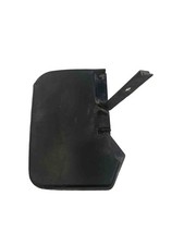 FORD TRANSIT Minibus /