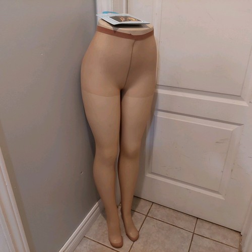 Vintage pantyhose prestige - vintage,