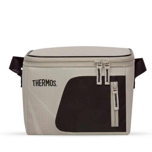 Thermos radiance 5l - radiance, 4.5l