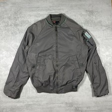 Diesel Bomber Jacket Men's