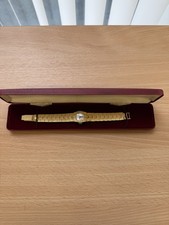 Vintage kasper jewels - kasper,