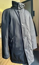 Men’s M&S Collezione
