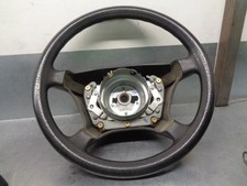 A1404604503 4889791 steering