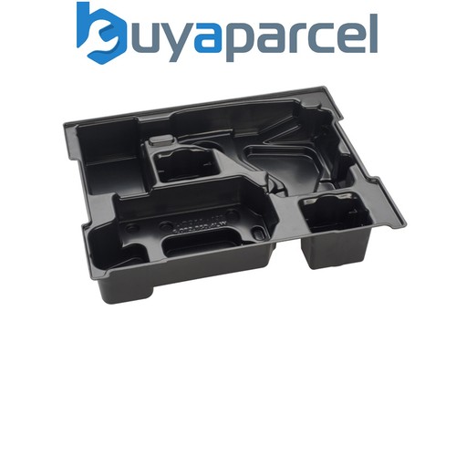 Bosch pro inlays - for, tool