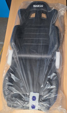 Sparco R333 Reclining