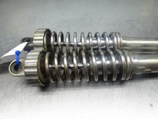 Kawasaki KZ750H LTD Z 750