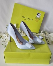 Ted Baker Azeline Court Shoes