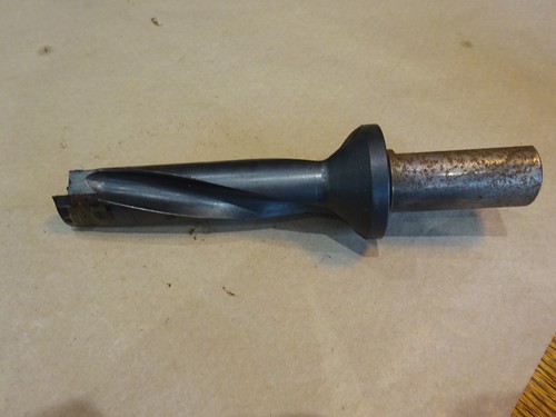 25mm taegutec indexable insert - indexable,