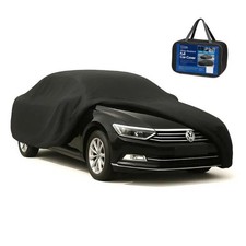 Streetwize Water Resistant