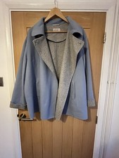 LADIES MARKS & SPENCER PER UNA