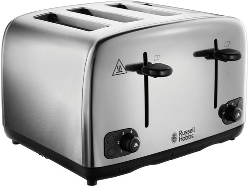 Russell hobbs 24090 adventure - russell,
