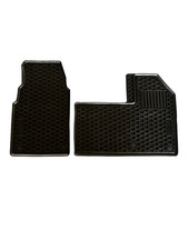 Fits VW Transporter T7 2025