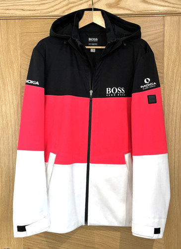 Hugo boss alex - hugo,